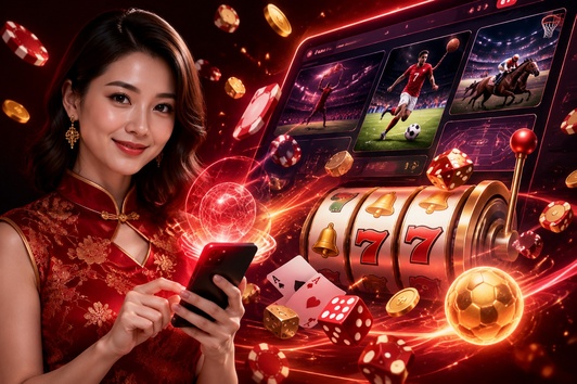 2777bet1
