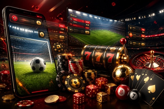 2777bet1