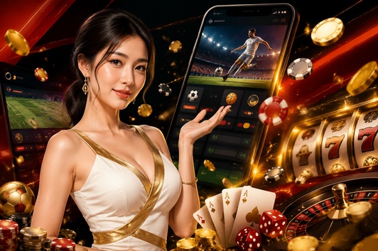 2777bet1