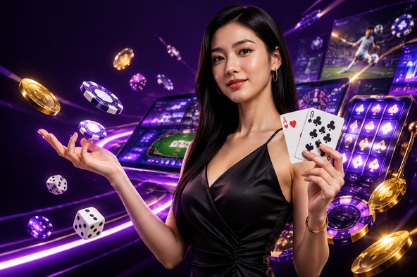 2777bet1