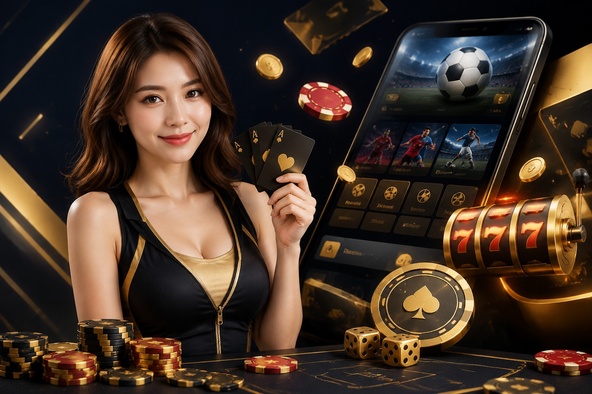 2777bet1