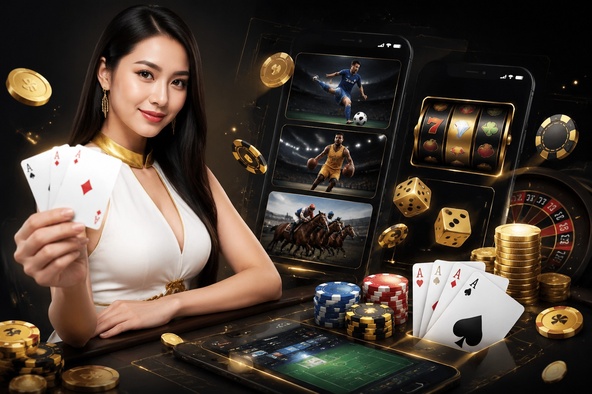2777bet1