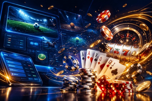 2777bet1