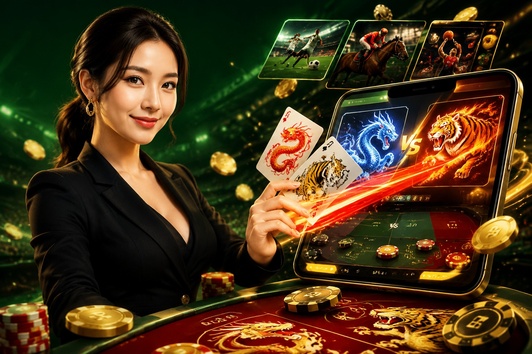 2777bet1