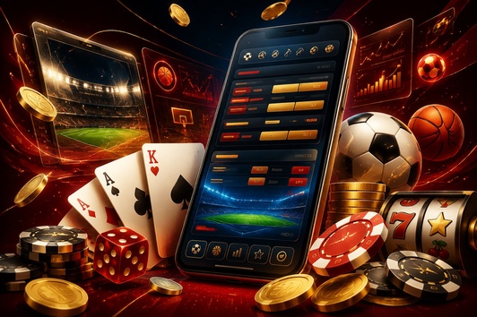 2777bet1