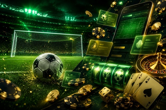 2777bet1