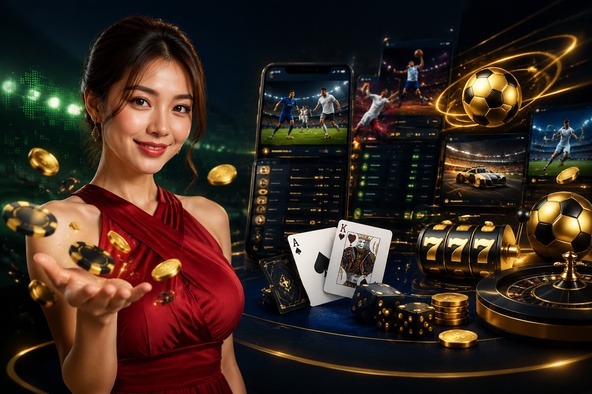 2777bet1