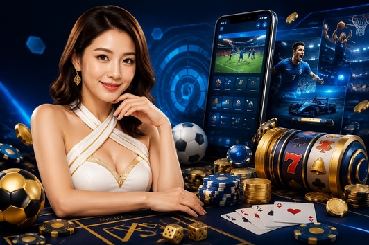 2777bet1