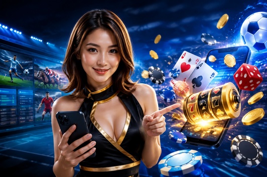 2777bet1