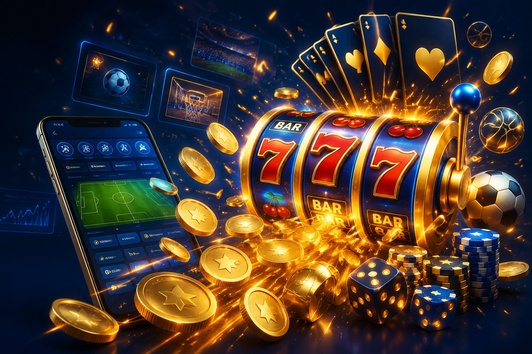 2777bet1