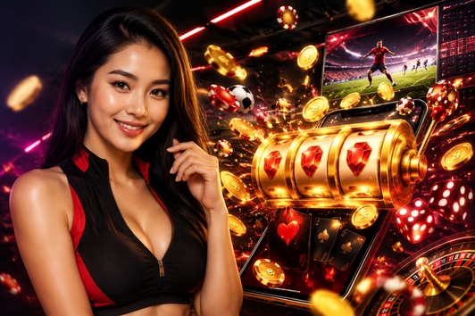 2777bet1