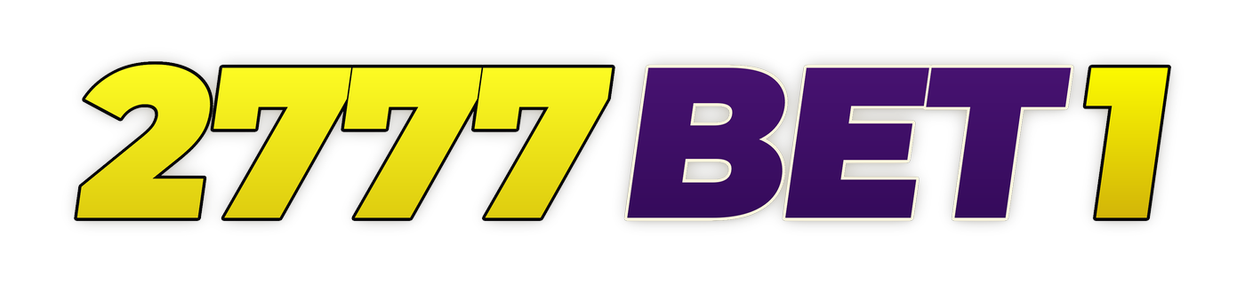 2777bet1